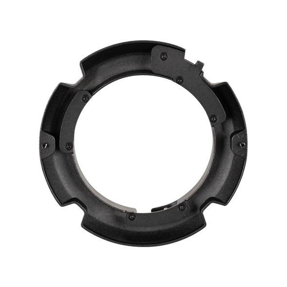 Elation Lighting SOL Bowens Adapter