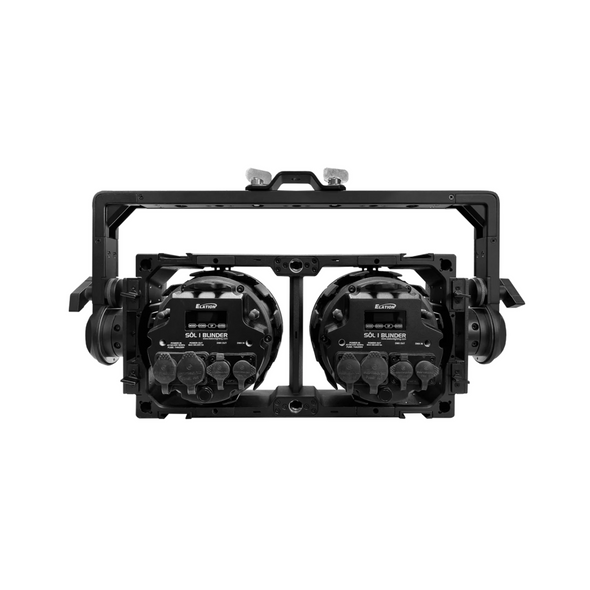 Elation Lighting SOL I Blinder Frame Kit
