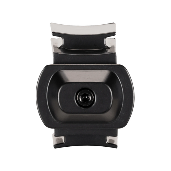 Elation Lighting SOL1ICP 6-Pack of Interconnect Mounting Units 