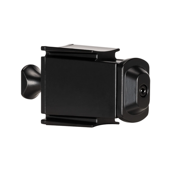 Elation Lighting SOL1ICP 6-Pack of Interconnect Mounting Units 