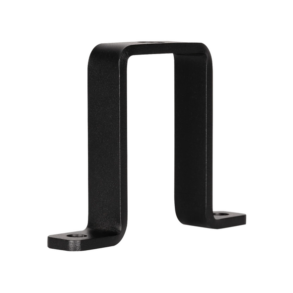 Elation Lighting SOL I Rear Mount Bracket 