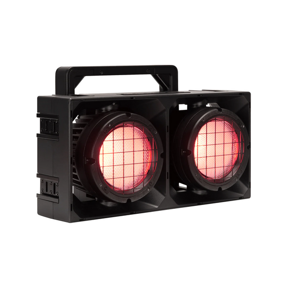 Elation Lighting SOL II Blinder