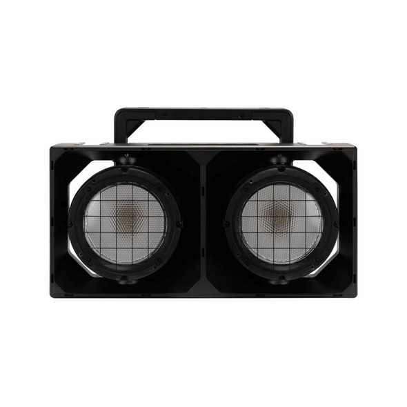 Elation Lighting SOL II Blinder