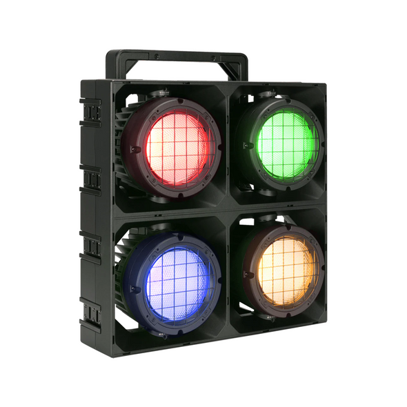 Elation Lighting SOL IV Blinder 