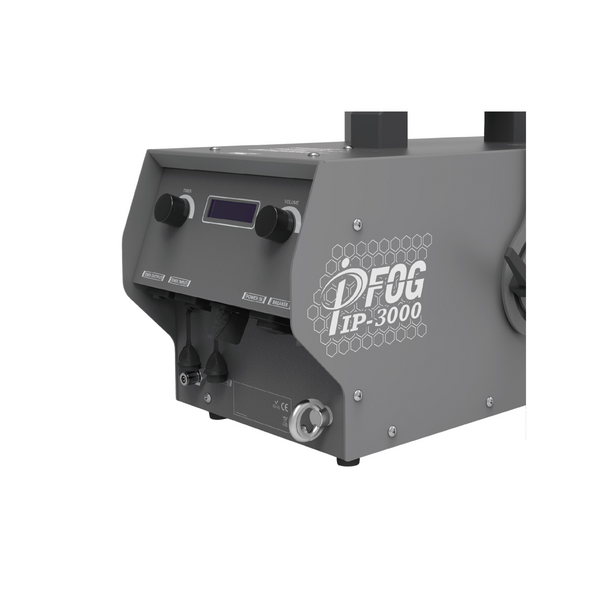 Antari IP-3000 IP-Rated Fog Machine