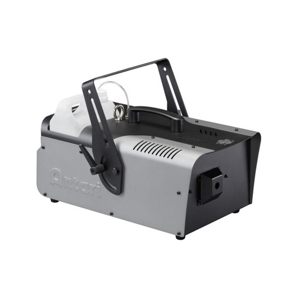 Antari Z-1200III 1200 Watt Fog Machine with DMX Connector