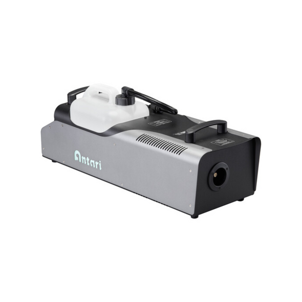 Antari Z-1500 III 1500W Fog Machine with DMX Interface