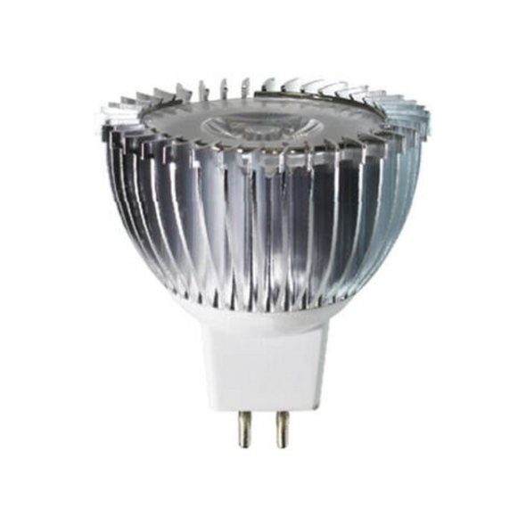 Antari D-100-LR1 Red LED for Firebox LED