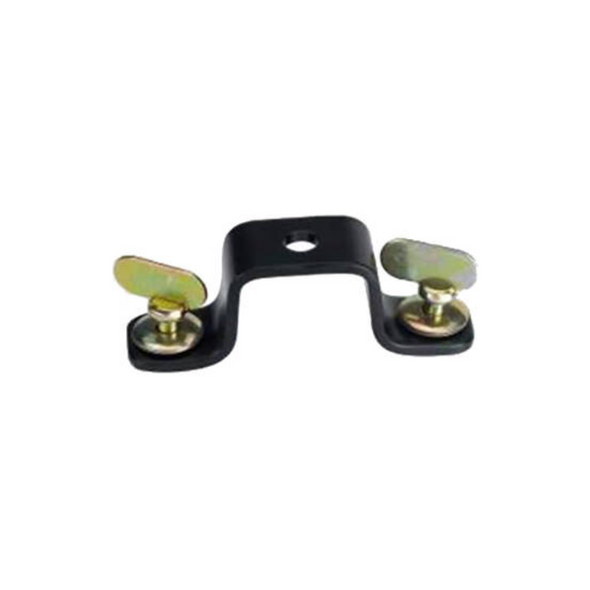 Antari M-9-HB Omega Hanging Bracket 