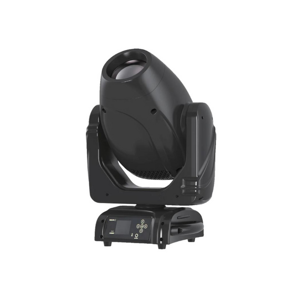 Antari Event Lighting HAVOCH200 - 200W LED Moving Head Hybrid