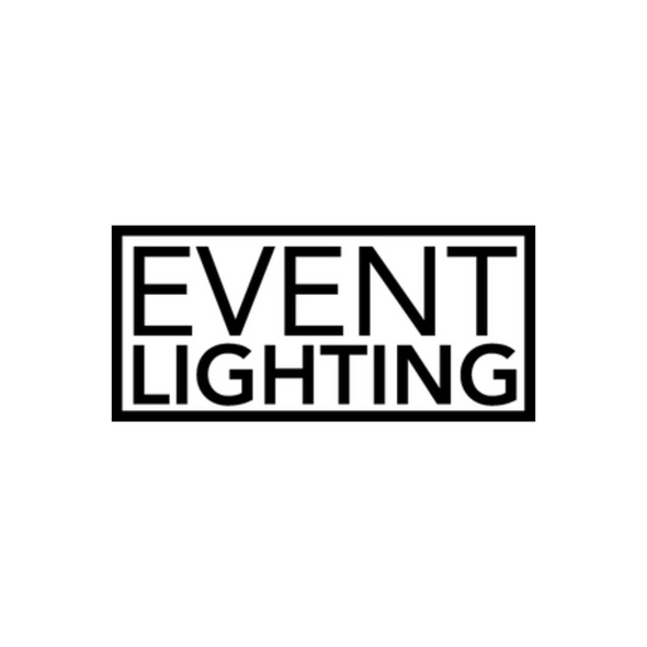 Antari Event Lighting 6 x PAR9X12BH-IP with Charging Case