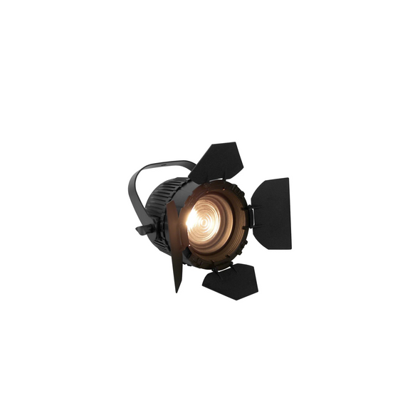 Antari Event Lighting F96VW - Variable White Fresnel with Manual Zoom