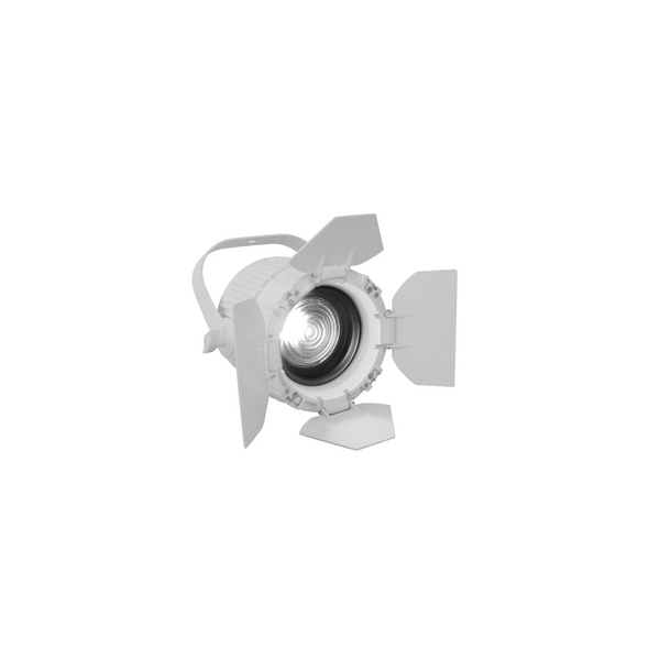 Antari Event Lighting Variable White Fresnel with Manual Zoom (White