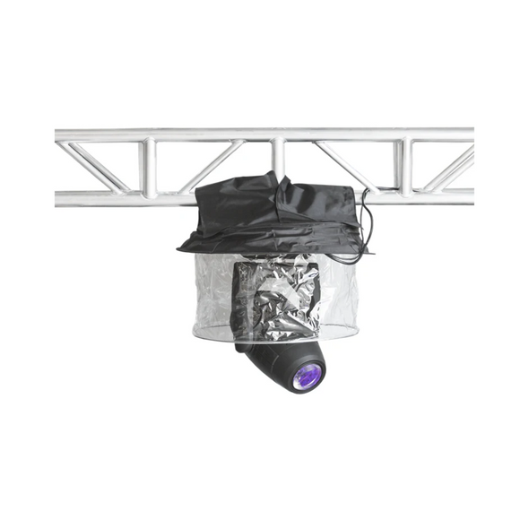 Antari Event Lighting Rain Cover for Large Double Mount Head