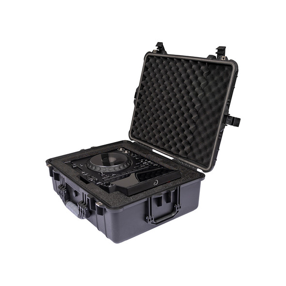 Headliner Highland Series Watertight Case for CDJ-3000X