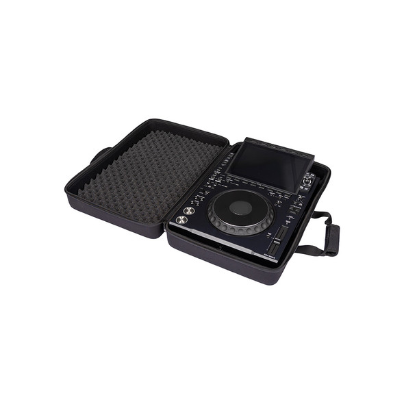 Headliner Pro-Fit Case for CDJ-3000X