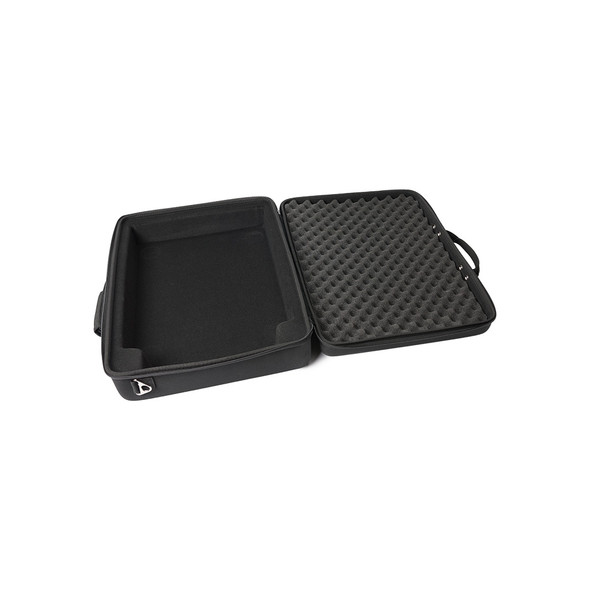 Magma CTRL Case CDJ-3000X 