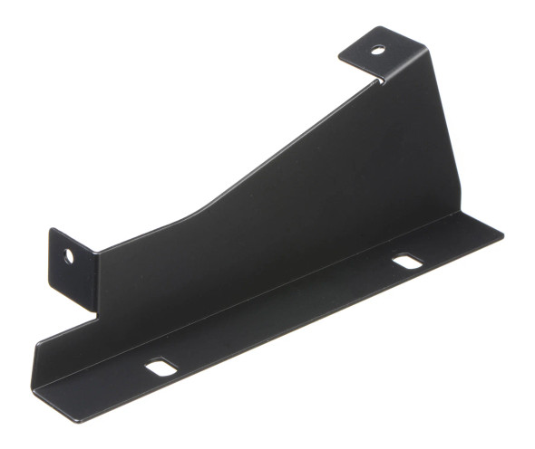 Allen & Heath QU-SB-RK19X Rack Mount Kit for Qu-SB Allen & Heath QU-SB-RK19X Rack Mount Kit for Qu-SB