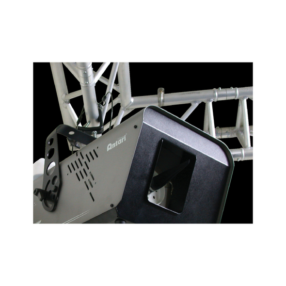 Antari Wireless Snow Machine