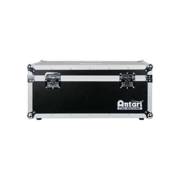 Antari Road Case for M-5 / M-8 / M-10 / W-515 Fog Machine 