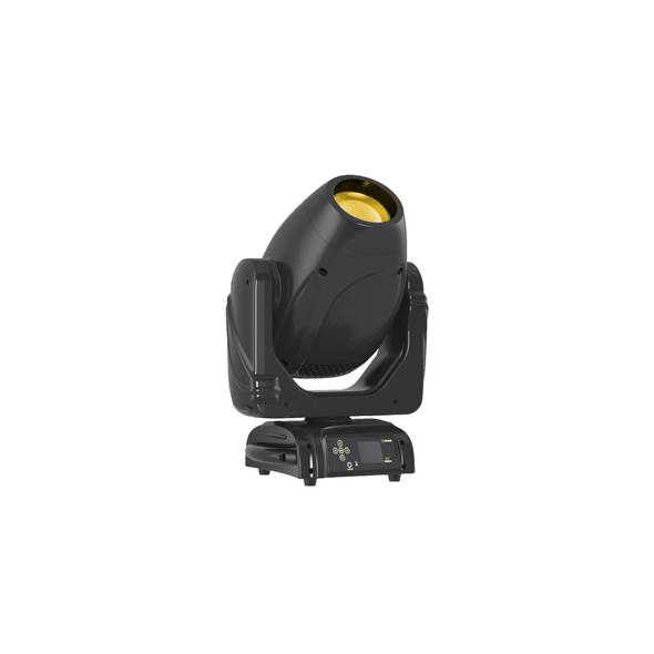Antari Event Lighting 200W LED Moving Head Hybrid