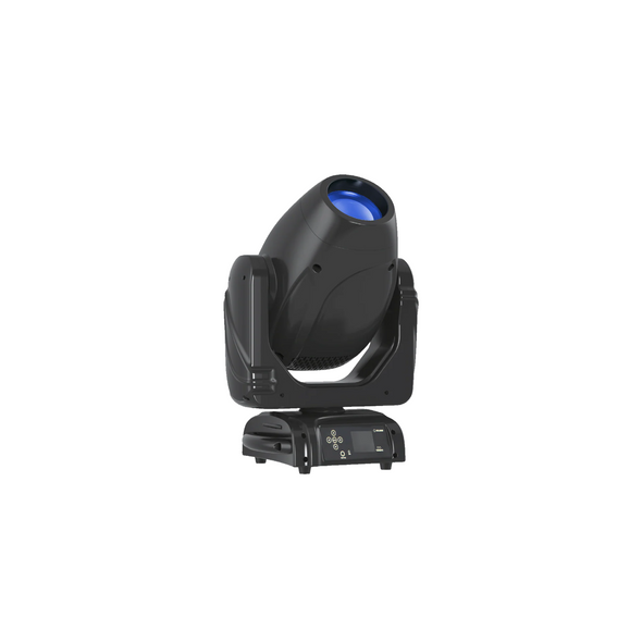 Antari Event Lighting 200W LED Moving Head Hybrid