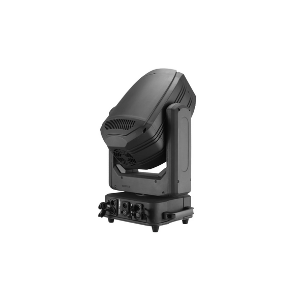 Antari Event Lighting Outdoor 180W LED Moving Head Beam