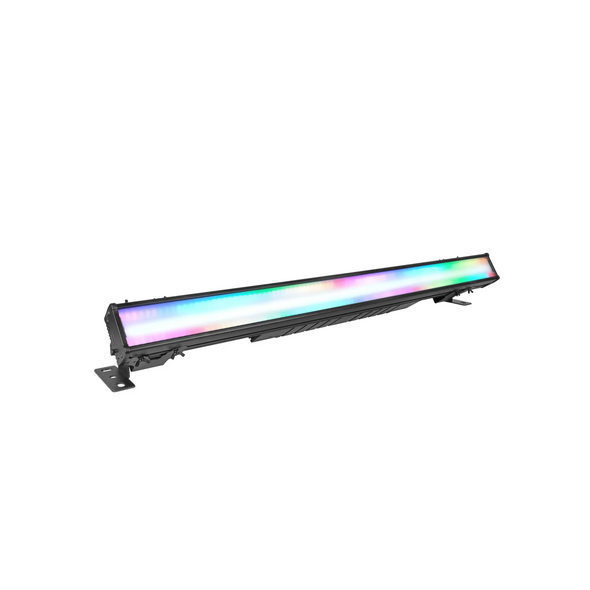 Antari Event Lighting Indoor LED Bar with Electric Frost Effect and Strobe Bar