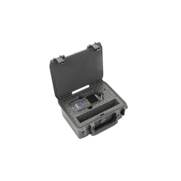 SKB iSeries 0806-3 Zoom H4essential Recorder Case