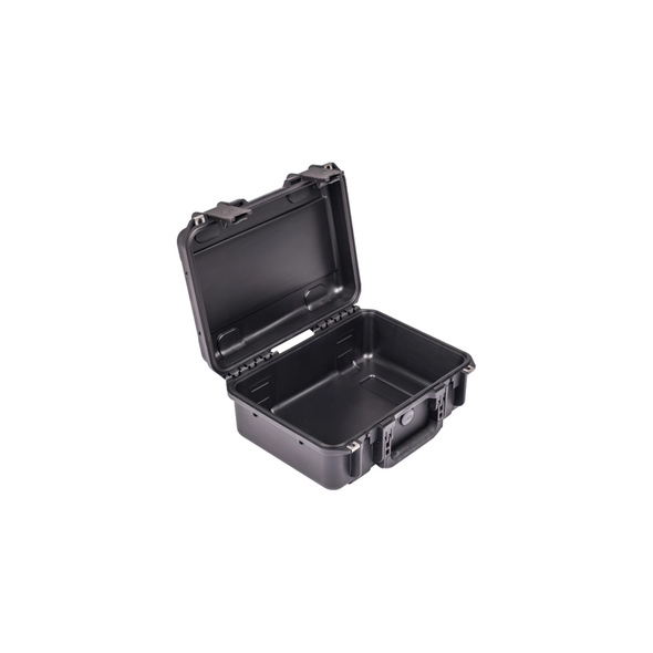 SKB iSeries 1510-6 Case