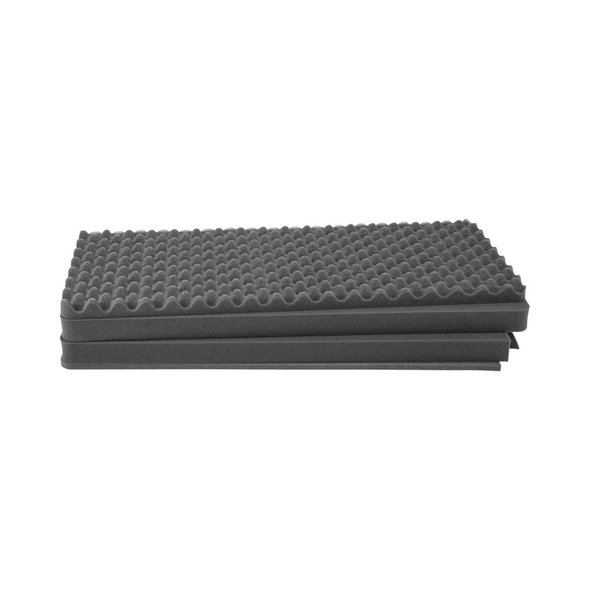 SKB 5FL-3614-6 Replacement Layered Foam for 3i-3614-6