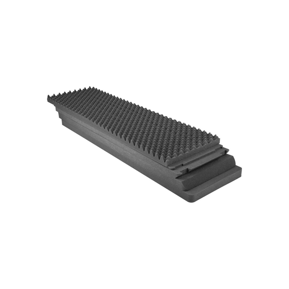 SKB 5FL-6018-8 Replacement Layered Foam for 3i-6018-8
