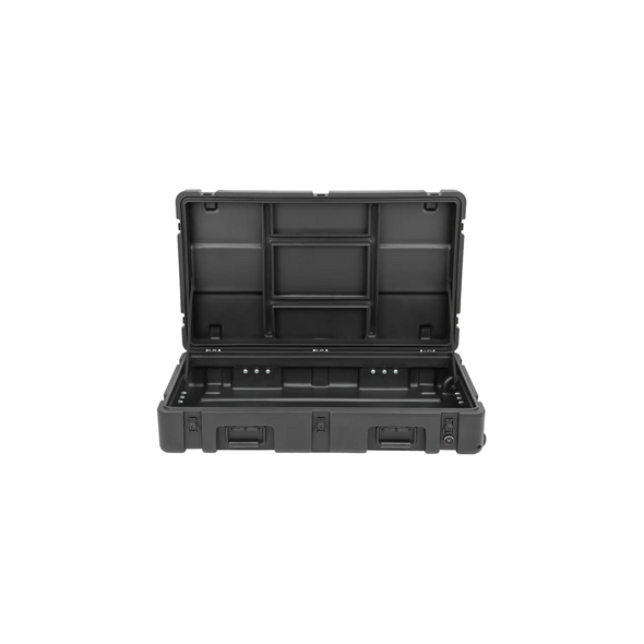 SKB 3R3821-7B-EW rSeries 3821-7 Case