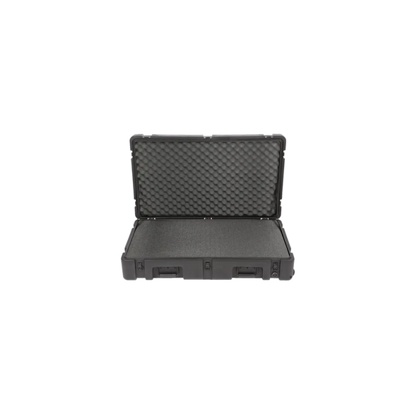 SKB 3R3821-7B-CW rSeries 3821-7 Case