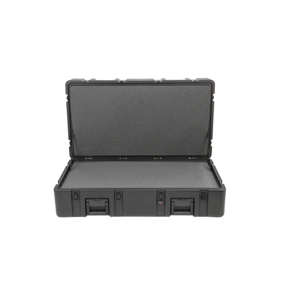 SKB 3R4222-14B-L rSeries 4222-14 Case