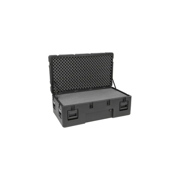 SKB 3R4222-15B-L rSeries 4222-15 Case SKB 3R4222-15B-L rSeries 4222-15 Case