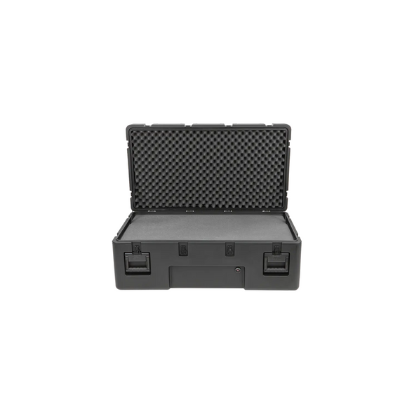 SKB 3R4222-15B-L rSeries 4222-15 Case SKB 3R4222-15B-L rSeries 4222-15 Case