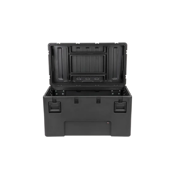SKB 3R4222-24B-E rSeries 4222-24 Case