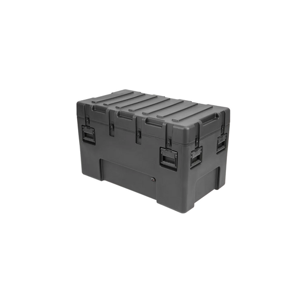 SKB 3R4222-24B-L rSeries 4222-24 Case