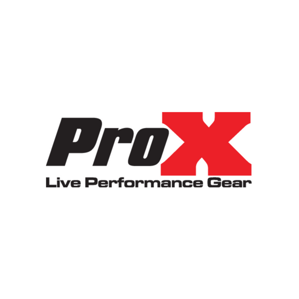 ProX Dual Light Stand XT-LS132 ATA Utility Flight Storage Road Case with 4" in casters holds ProX Dual Light Stand XT-LS132 ATA Utility Flight Storage Road Case with 4" in casters holds