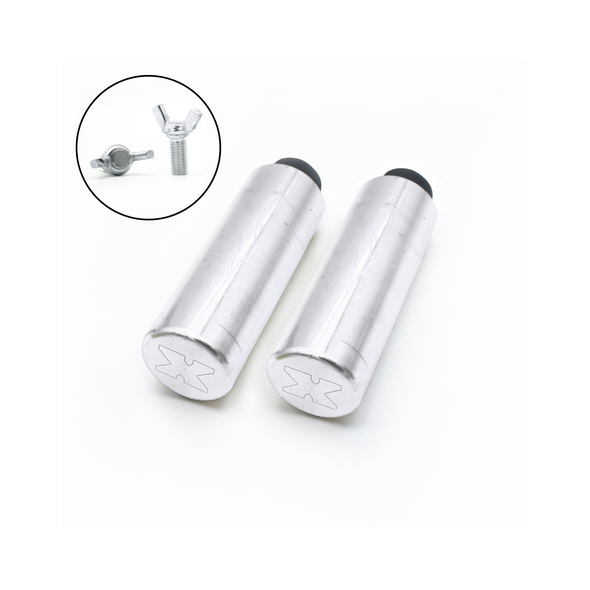 ProX ProX XT-SPSTUDX2 Set of 2 Speaker Stud for Top Truss Plates Totem