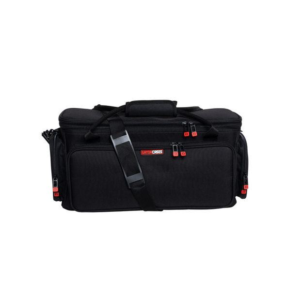 Gator Cases Medium Modular Mute Bag for High Brass Players 
