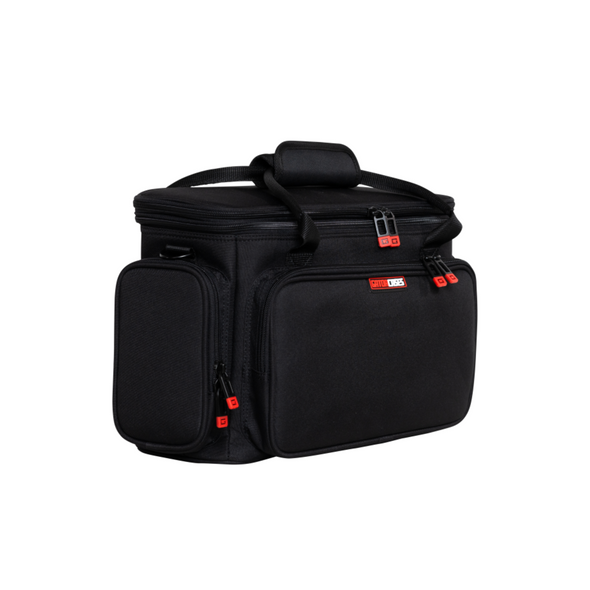 Gator Cases Small Modular Mute Bag for High Brass Players