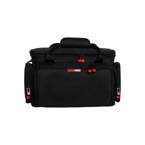Gator Cases Small Modular Mute Bag for High Brass Players