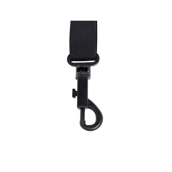 Gator Cases Alto and Tenor Sax Strap