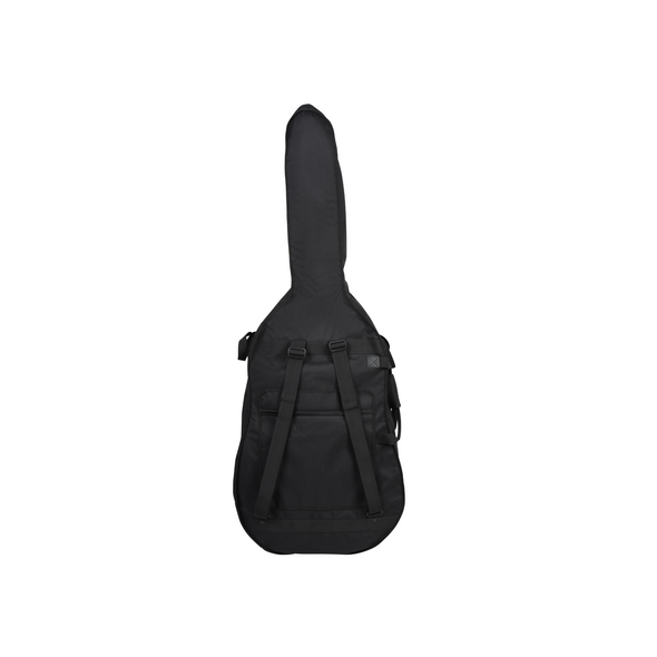 Gator Cases Lightweight Bag for 1/4 Double Bass