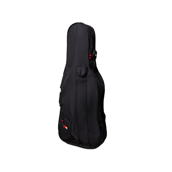 Gator Cases Lightweight Bag for 1/2 Cello