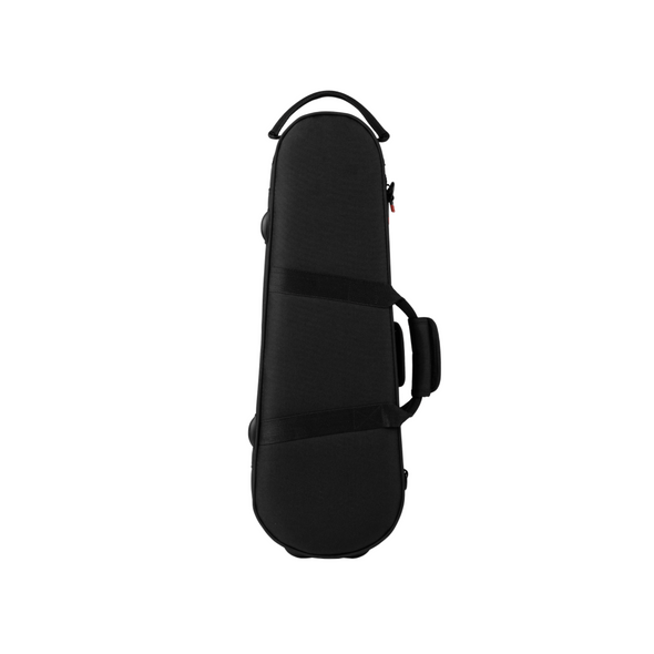 Gator Cases Lightweight Beginner Case for 1/2 Violin