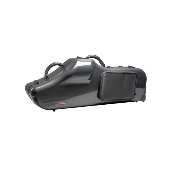 Gator Cases Pro Case for Bari Sa