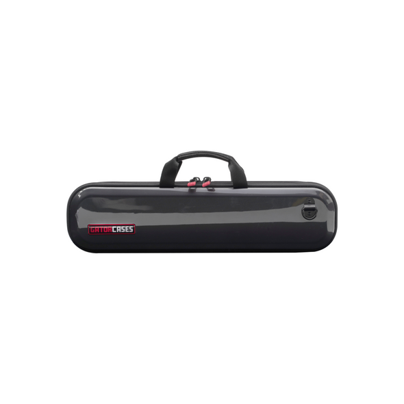 Gator Cases Presto Series Pro Case for B/C Flute